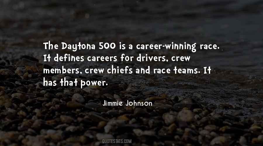 Quotes About Winning The Race #1325264