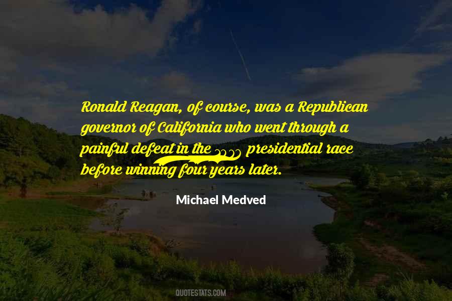 Quotes About Winning The Race #14337