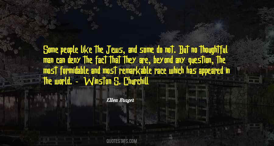 Quotes About Winning The Race #1637317