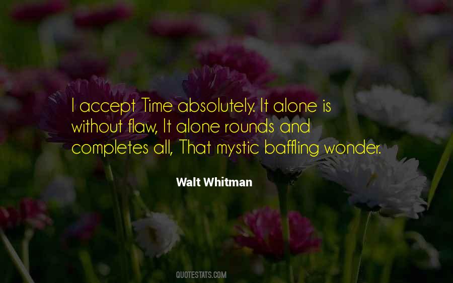 Malthe Quotes #1340252