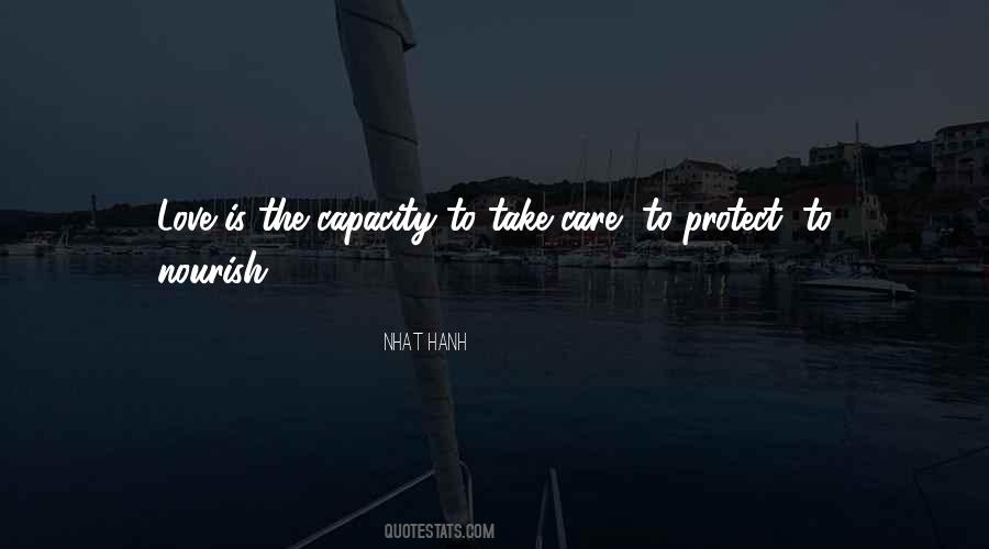 Malthe Quotes #793701