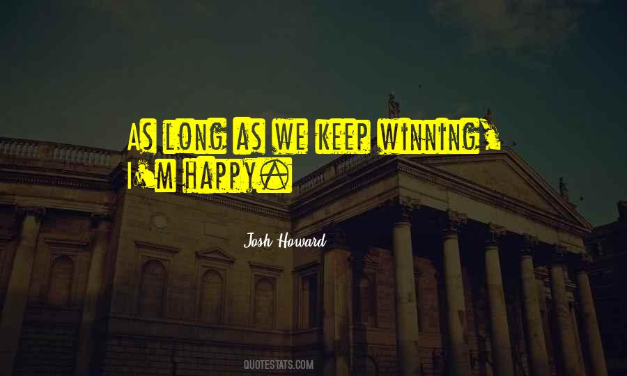 Maman's Quotes #316355