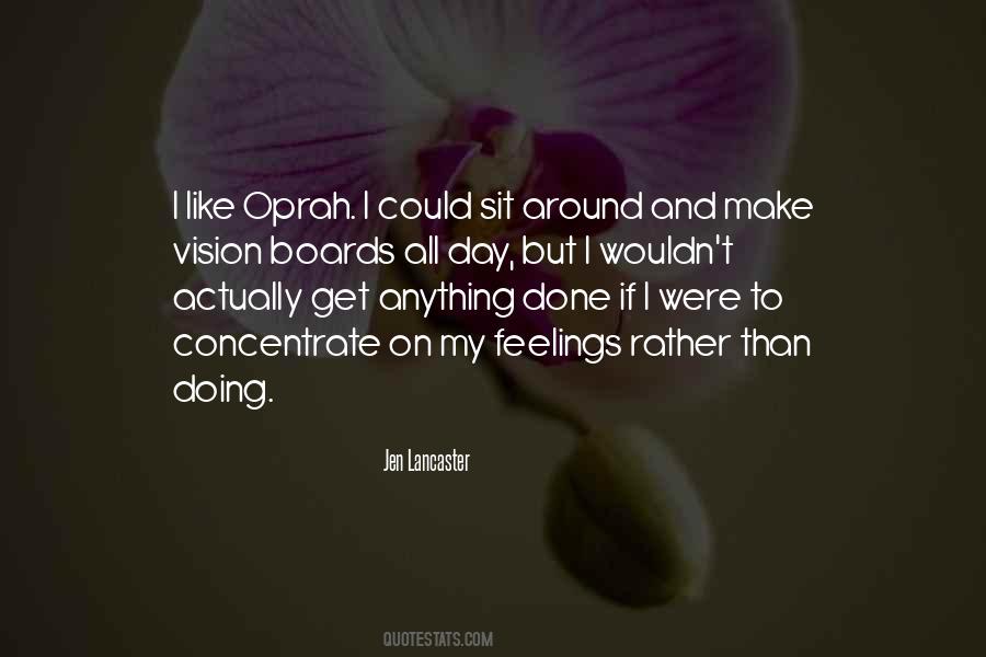 Maman's Quotes #52386