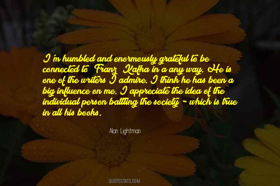 Quotes About Society And The Individual #525909