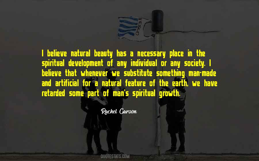 Quotes About Society And The Individual #719285