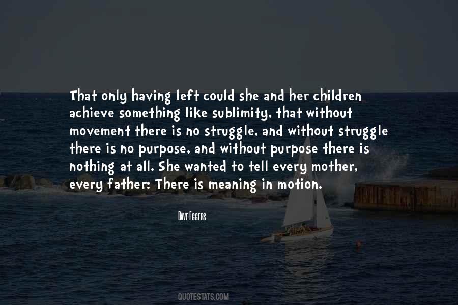 Mambos Quotes #519560