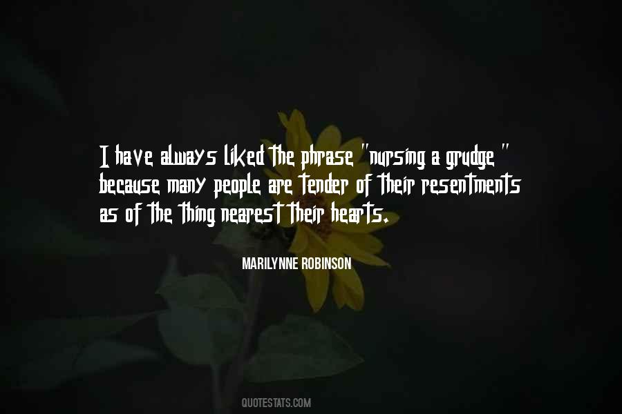 Mamikonian Quotes #1785881