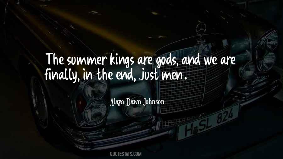 Mamluk Quotes #726713