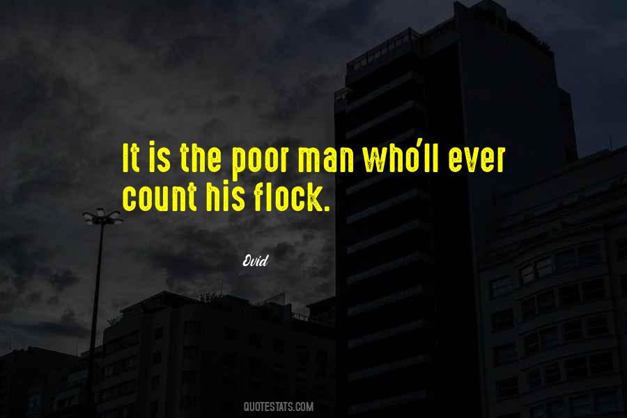 Man'll Quotes #122039