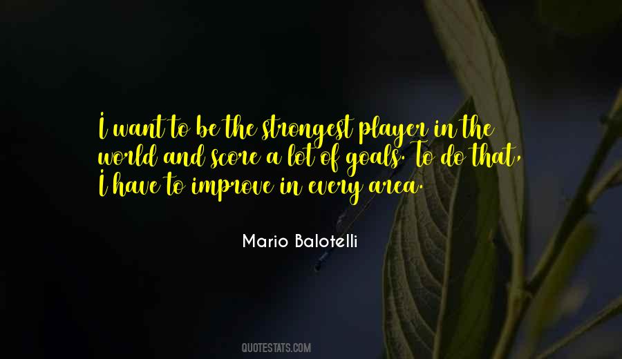 Manandwoman Quotes #1735864