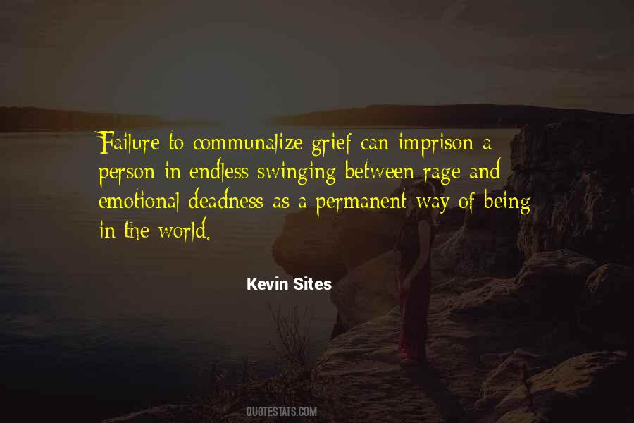Quotes About Nothing Is Permanent In This World #252601