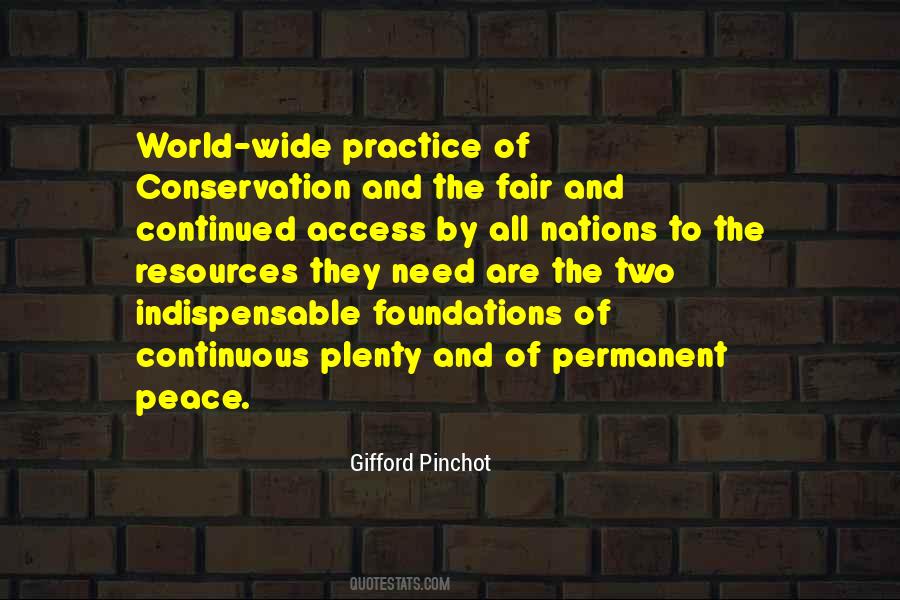 Quotes About Nothing Is Permanent In This World #609491