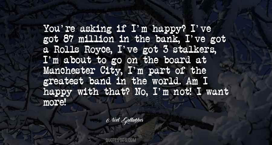 Manchester's Quotes #201307