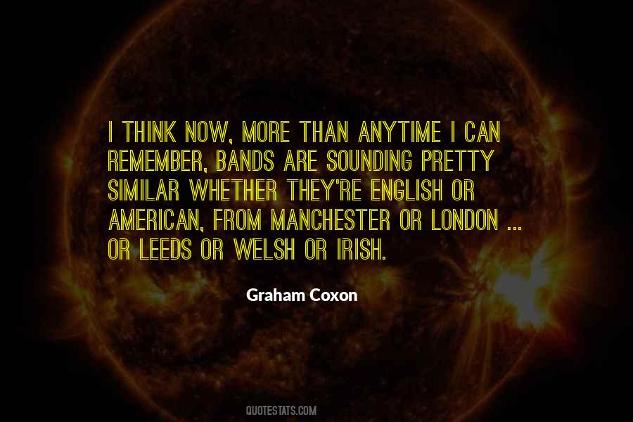 Manchester's Quotes #74126