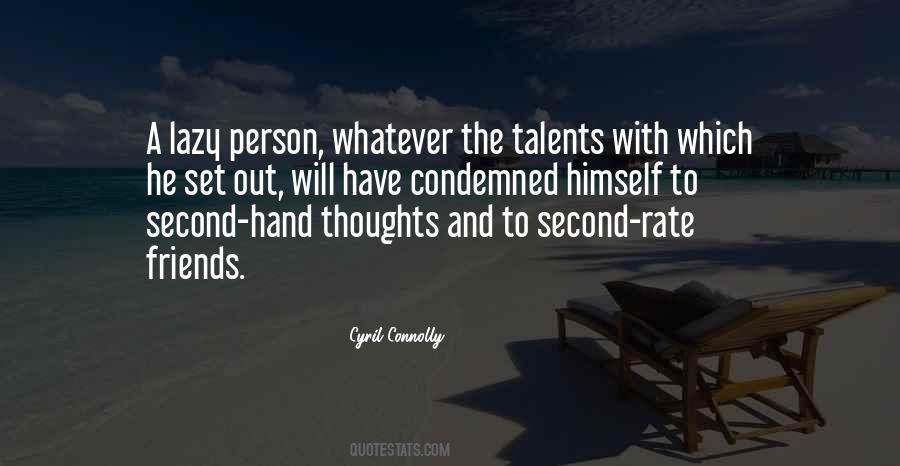 Quotes About The Fool Tarot #1858420 Quotes About The Fool Tarot #1858420