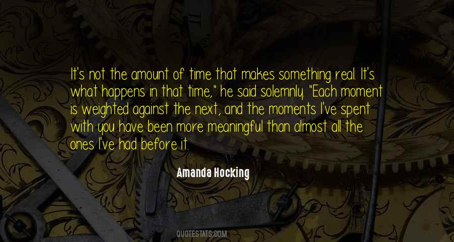 Mangaka Quotes #416476
