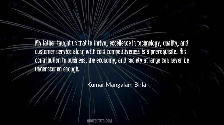 Mangalam Quotes #311156
