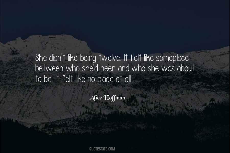 Mangold Quotes #1605296