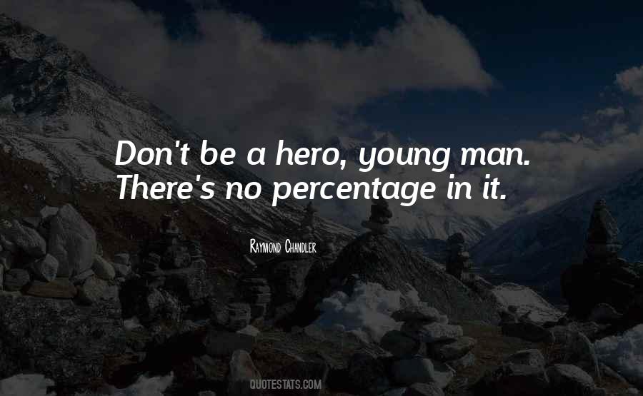 Mangold Quotes #1728578