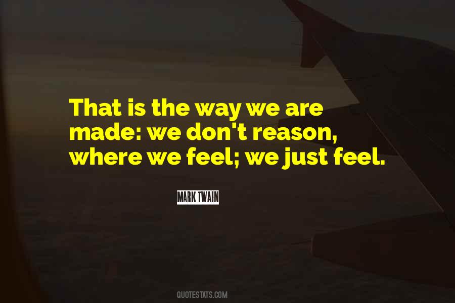 Mangold Quotes #806093