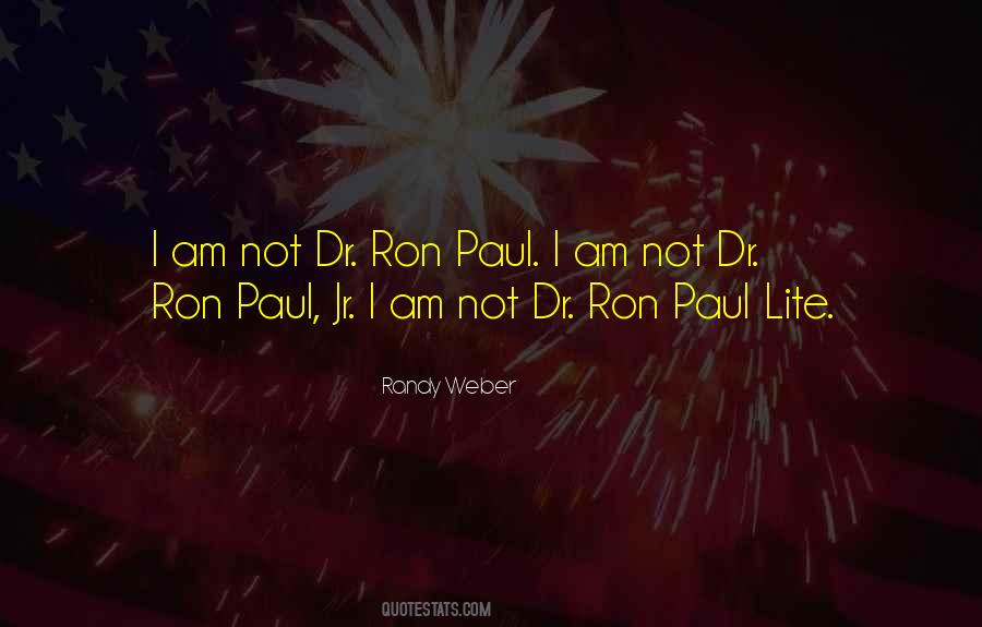 Mangold Quotes #94593