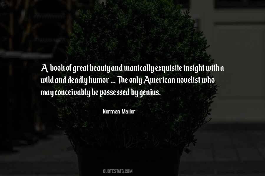 Manically Quotes #1203444