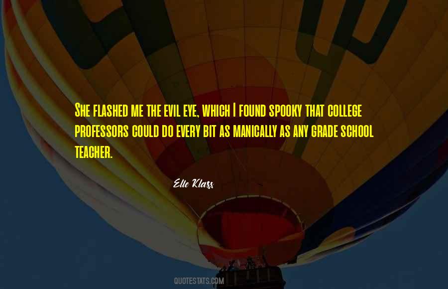Manically Quotes #1346937