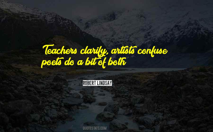 Manically Quotes #1819239