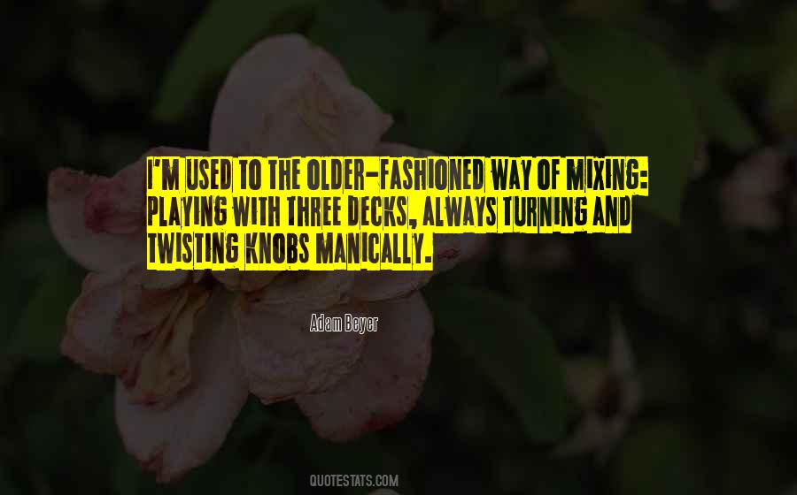 Manically Quotes #224709