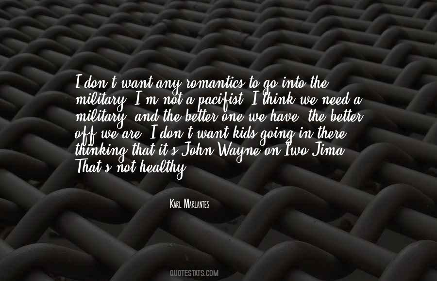 Mannishly Quotes #94233 Mannishly Quotes #94233