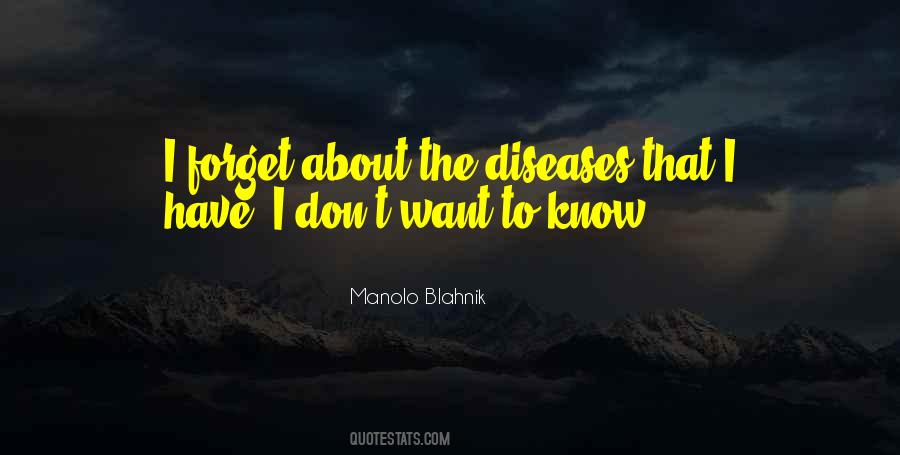 Manolo's Quotes #1532909