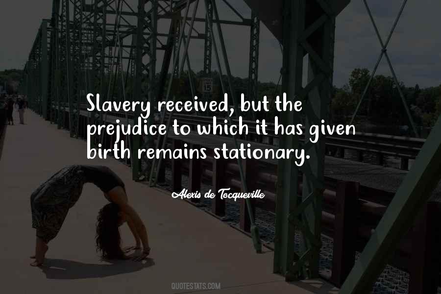 Manslut Quotes #862825 Manslut Quotes #862825