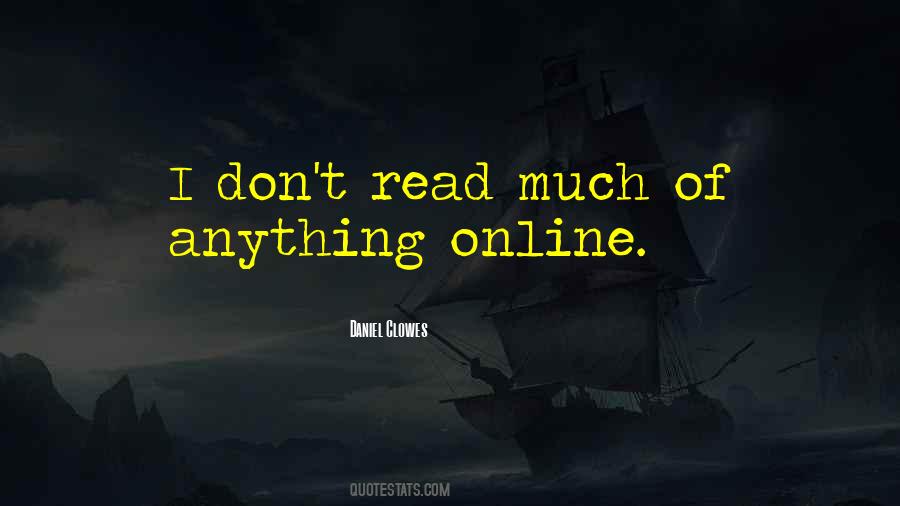 Mansome Quotes #1816482
