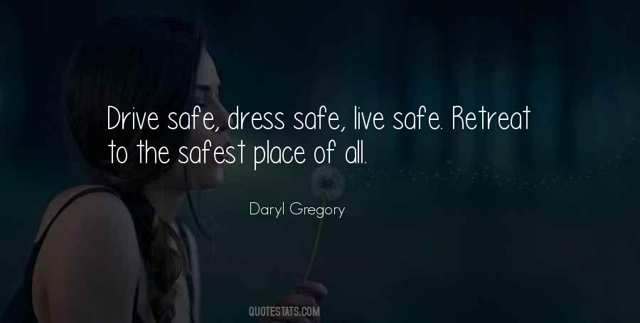 Mansome Quotes #348823
