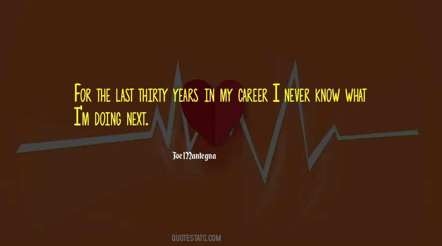 Mantegna Quotes #1020401