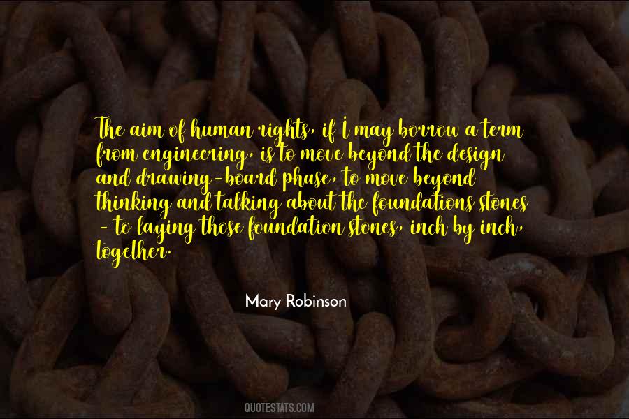 Quotes About Thinking And Talking #1105229