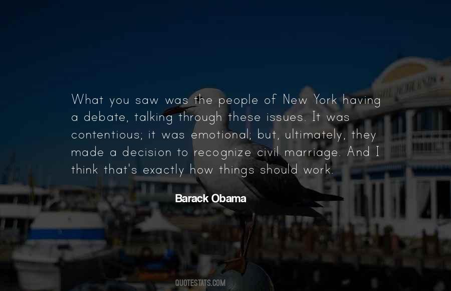 Quotes About Thinking And Talking #643552