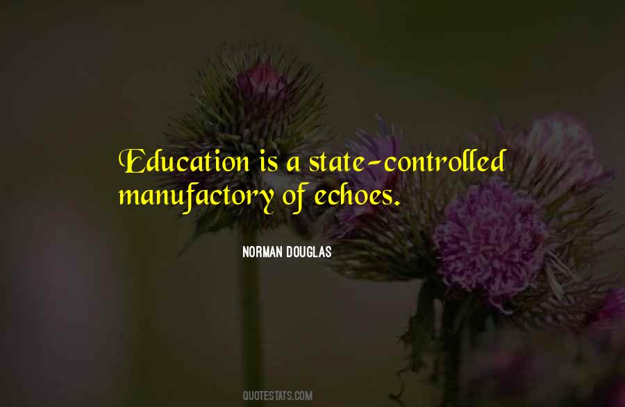 Manufactory Quotes #974255