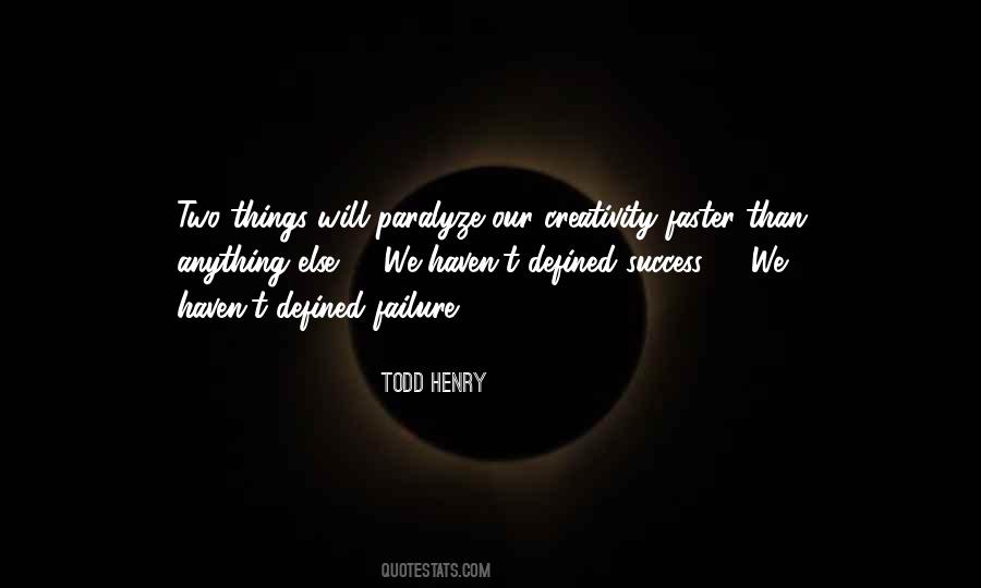 Manyness Quotes #649522