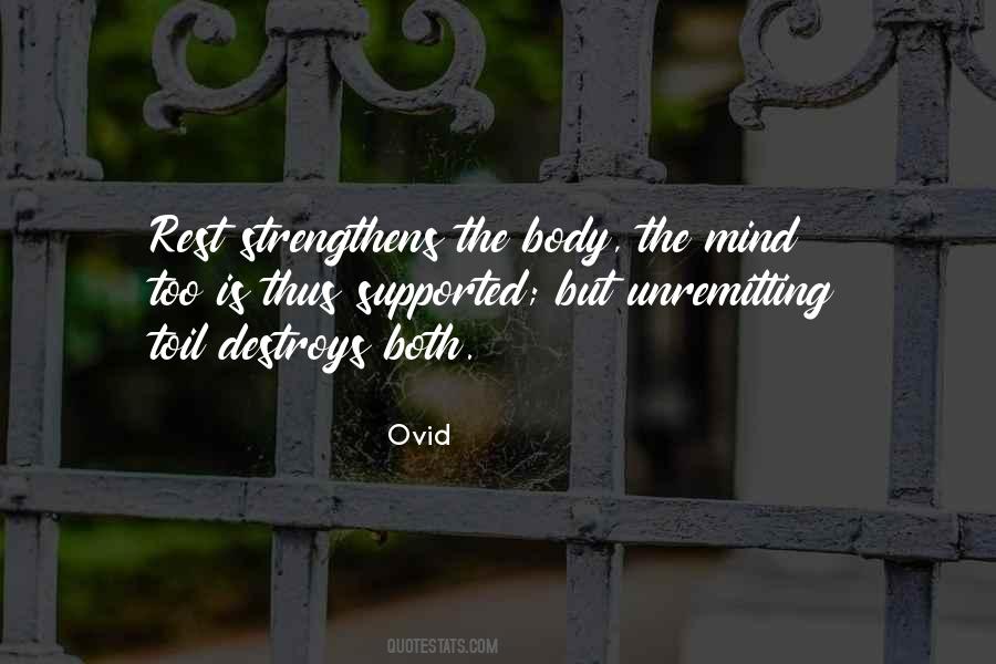 Manysettle Quotes #1683103
