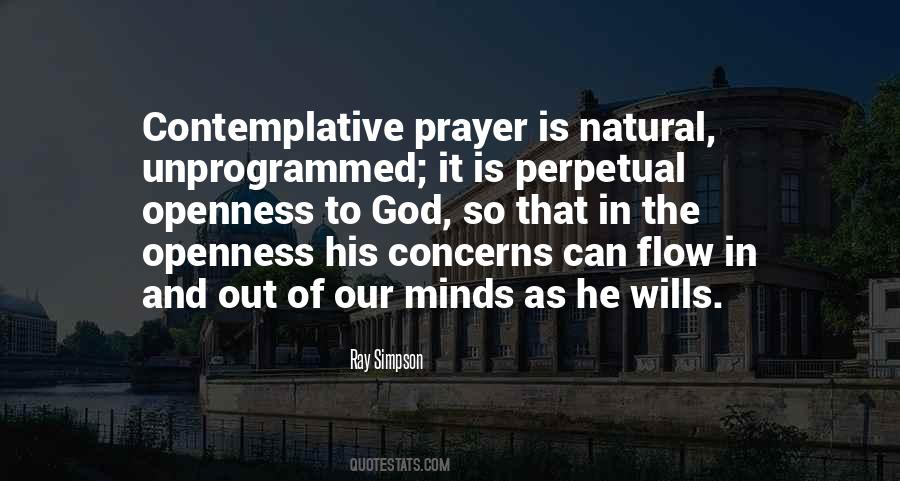 Manysettle Quotes #1717173