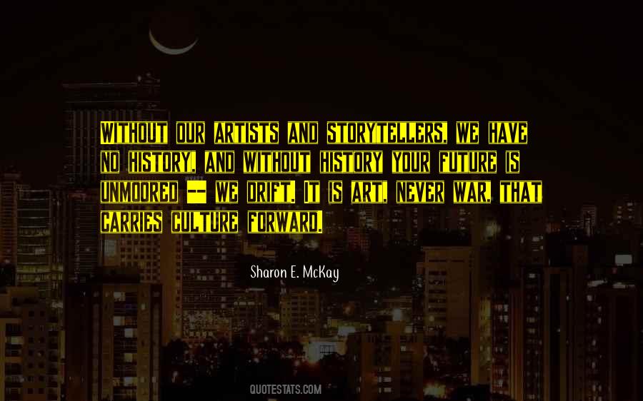 Manysettle Quotes #1720848
