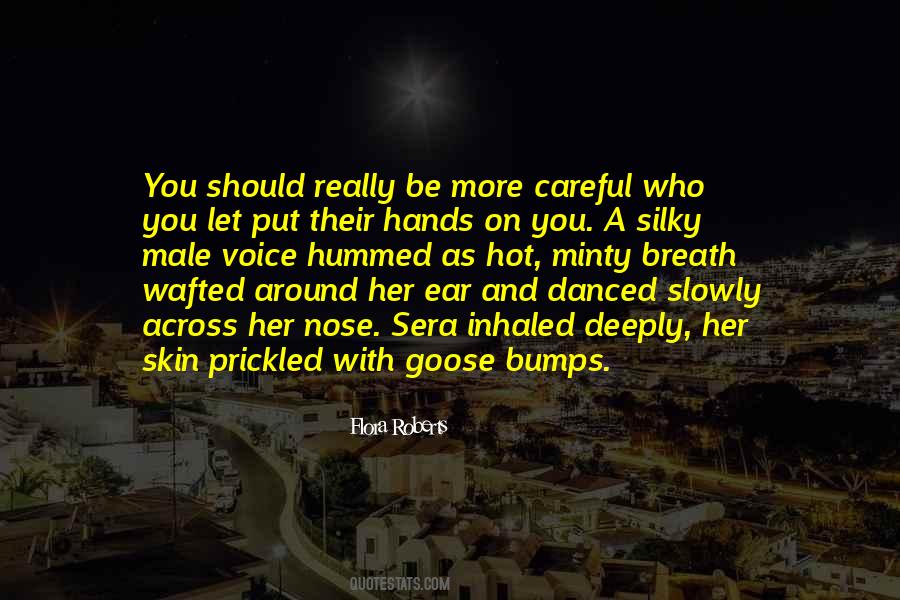 Manysettle Quotes #1751414