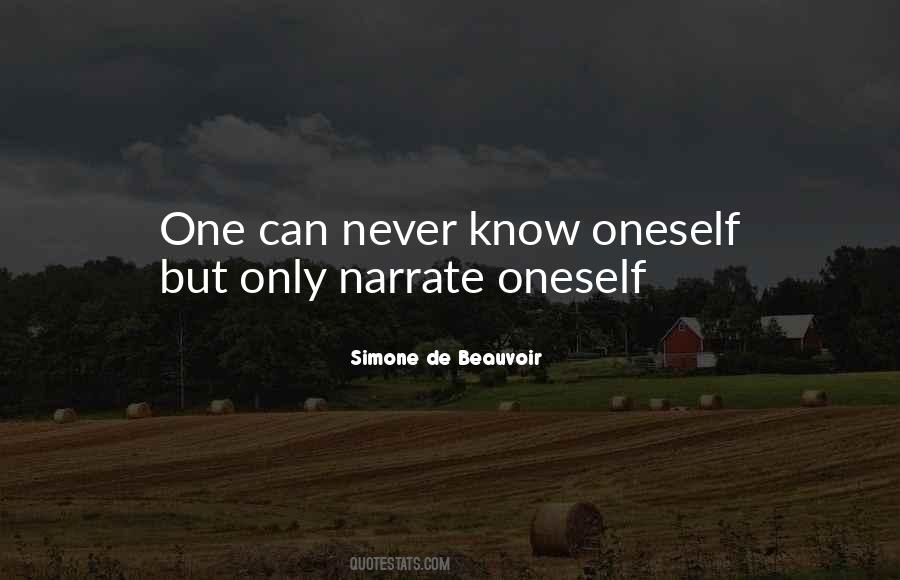 Manysettle Quotes #508843
