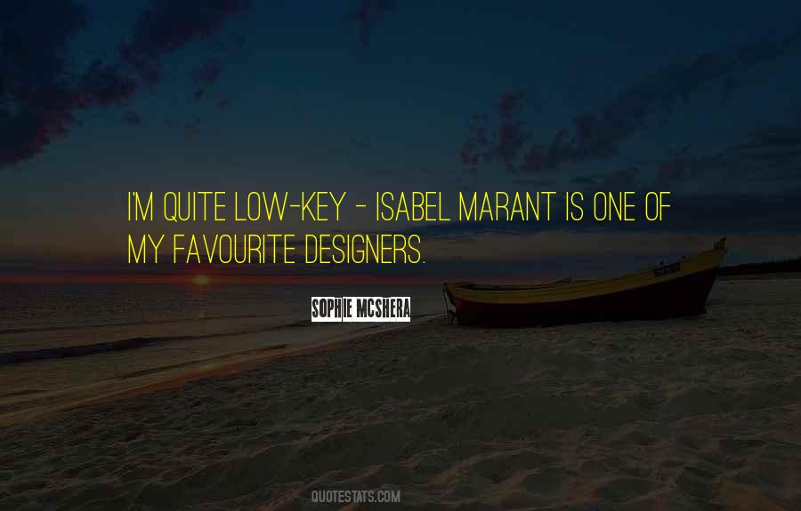 Marant Quotes #1687777