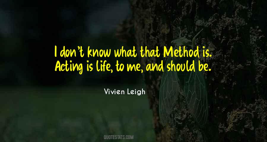 Marashaw Quotes #1476115 Marashaw Quotes #1476115