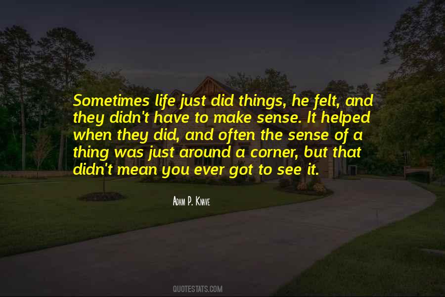 Marashaw Quotes #1564611 Marashaw Quotes #1564611