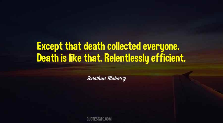 Marashaw Quotes #325625 Marashaw Quotes #325625