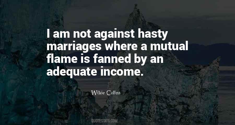 Marashaw Quotes #482210 Marashaw Quotes #482210
