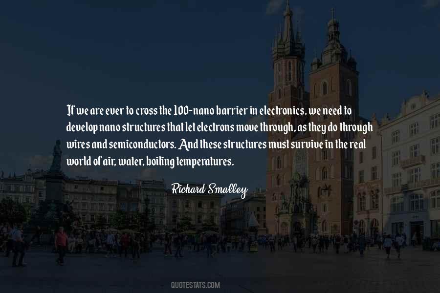 Marathoner Quotes #728192